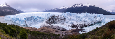 _MG_8542 - _MG_8543