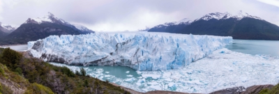 _MG_8737 - _MG_8741-2