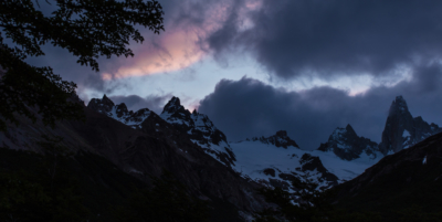 _MG_9346