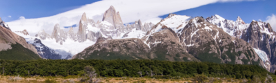 _MG_9426 - _MG_9428222