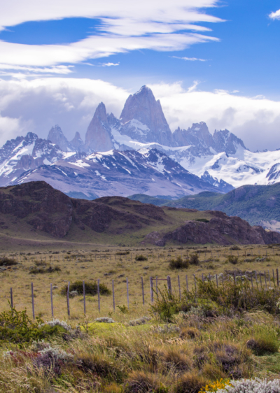 _MG_9509-2
