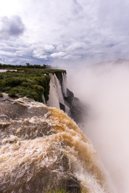_MG_8301