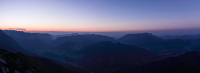 _MG_3938 - _MG_3939