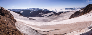 _MG_4420 - _MG_4421