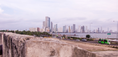 _MG_4673