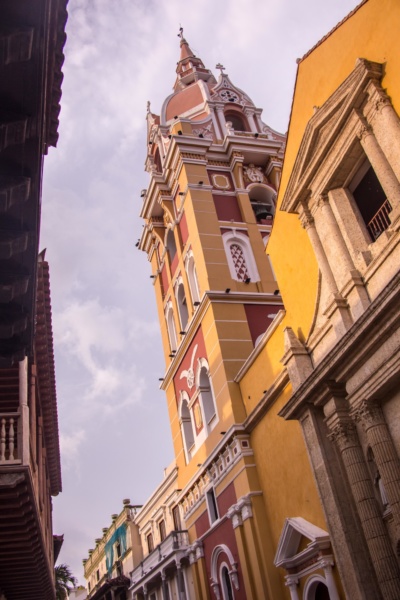 _MG_4691