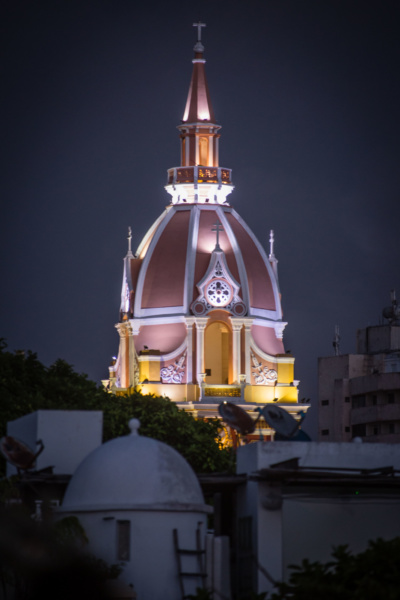 _MG_4722