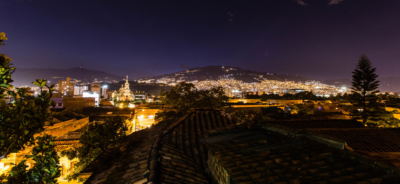 _MG_4822