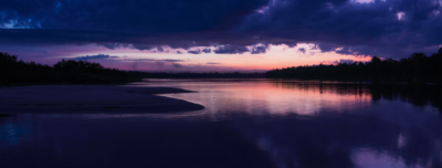 _MG_5668 - _MG_5669