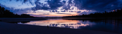 _MG_5680 - _MG_5682