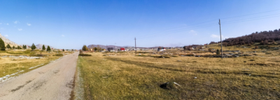 IMG_20181031_133141