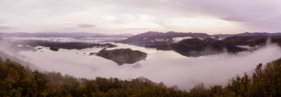 _MG_6318 - _MG_6319
