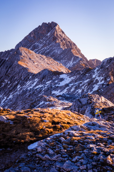 _MG_6456