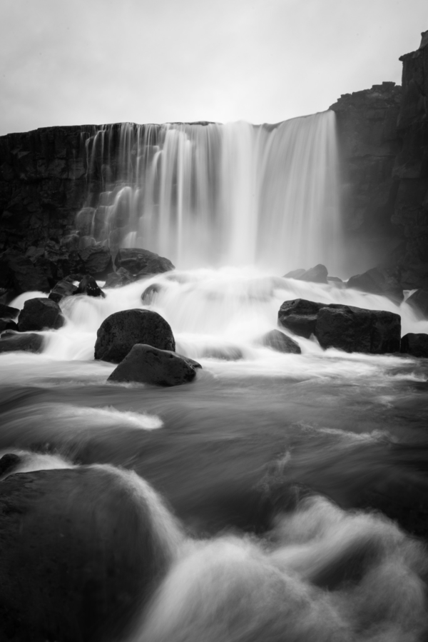 _MG_7850