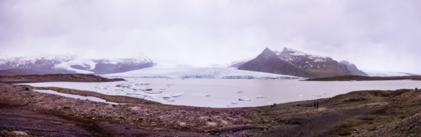 _MG_8036 - _MG_8037