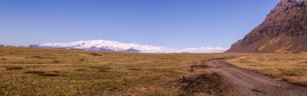 _MG_8093 - _MG_8094