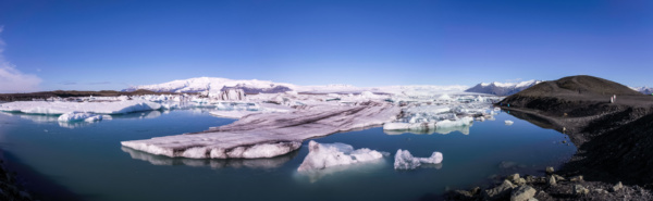 _MG_8162 - _MG_8164