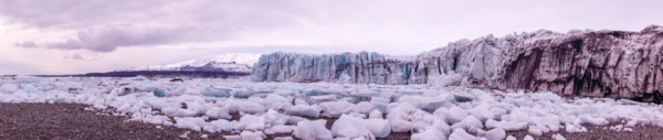 _MG_8380 - _MG_8383-2