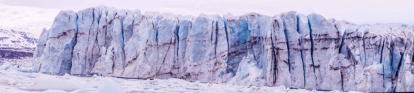 _MG_8384 - _MG_8391