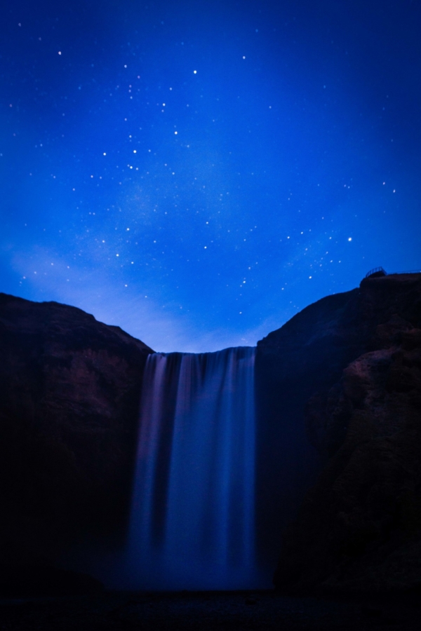 _MG_8486
